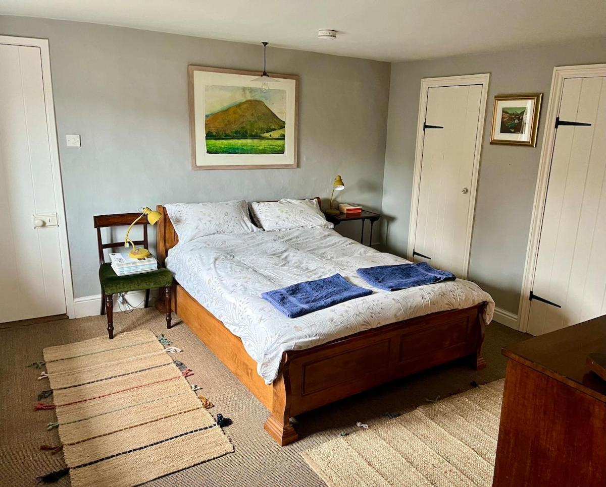 Spacious Somerset - Great Rural Location Dom wakacyjny *